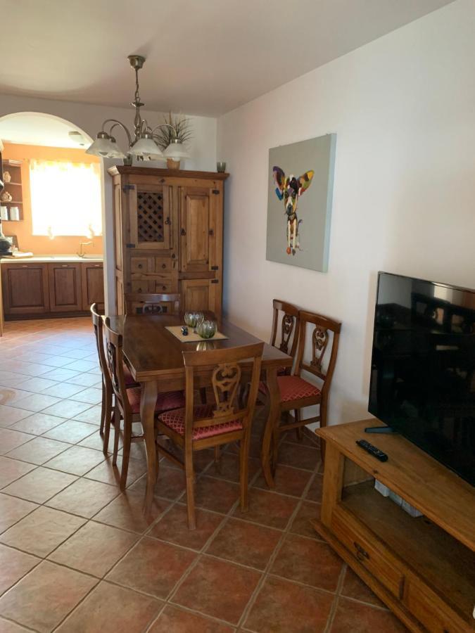 Vila Haus Sunshine Novigrad Istria Exteriér fotografie